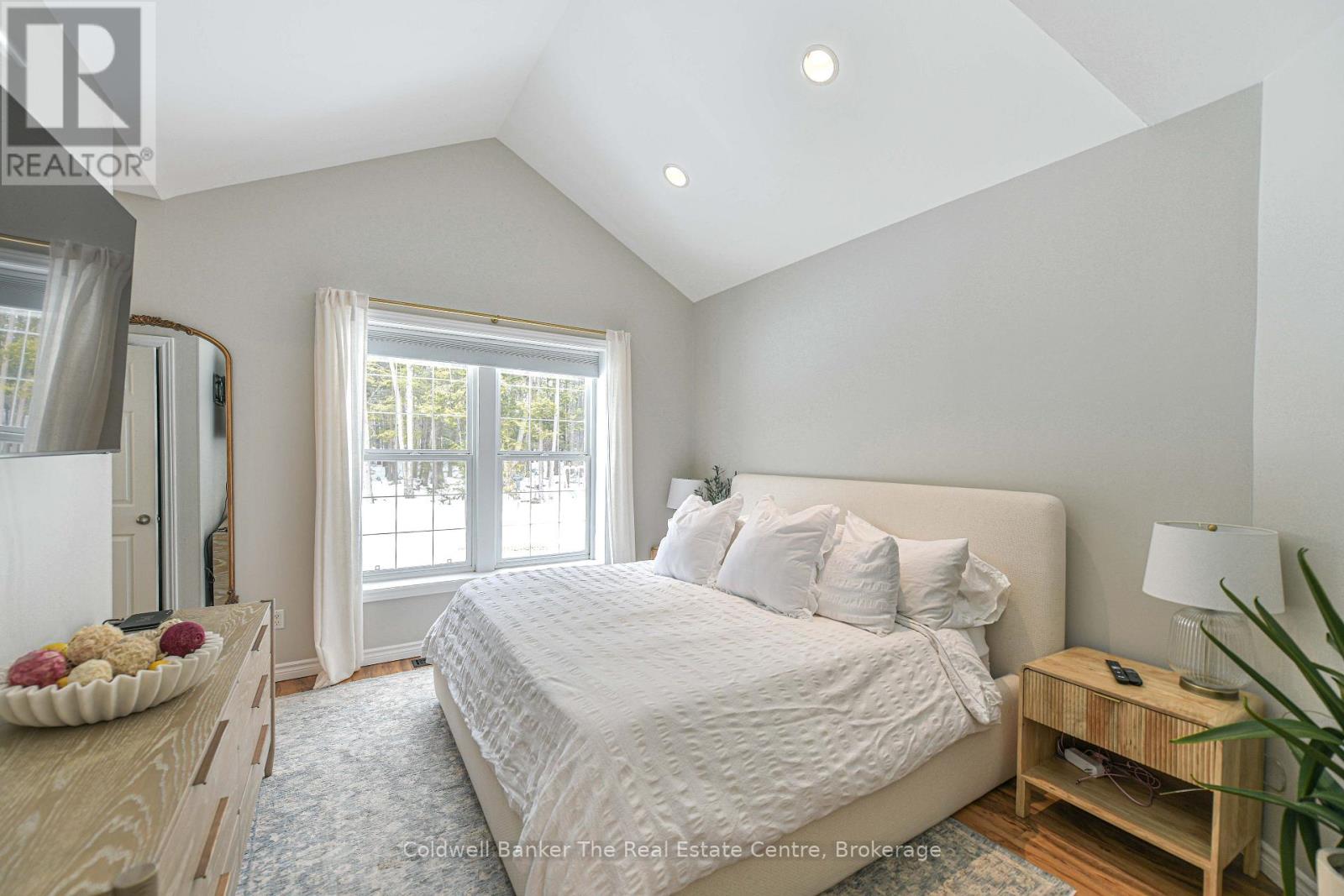 1080 Kilworthy Road, Gravenhurst, Ontario  P0E 1G0 - Photo 20 - X12938176