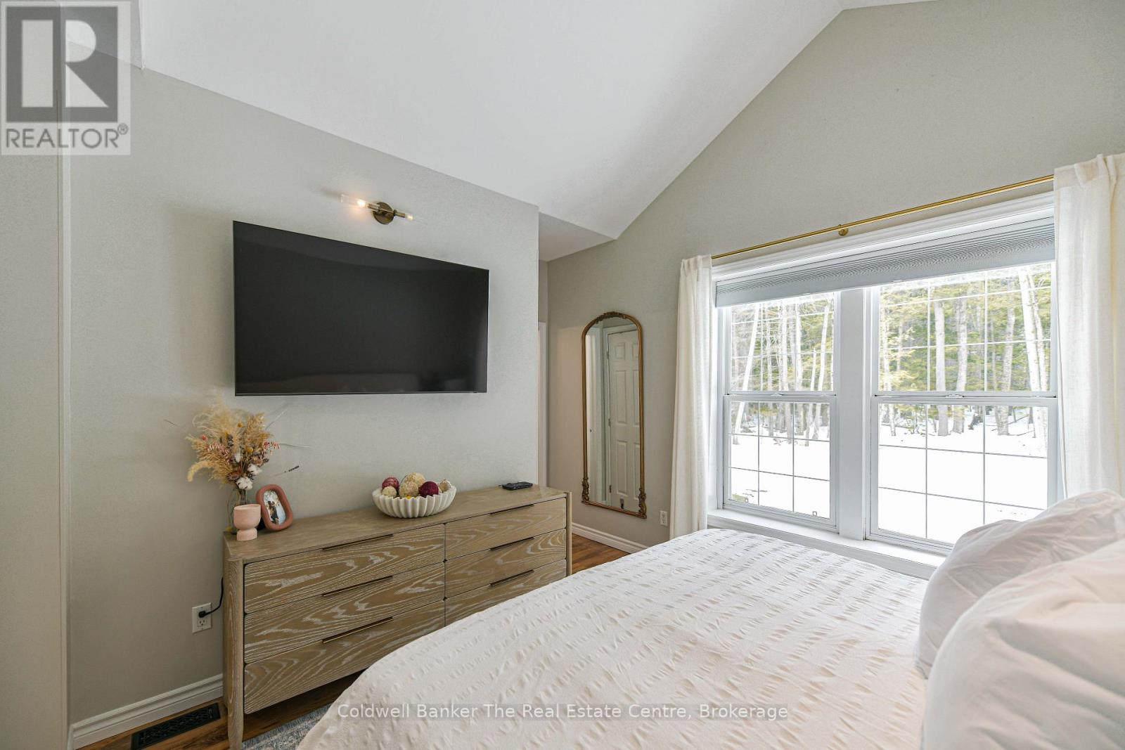 1080 Kilworthy Road, Gravenhurst, Ontario  P0E 1G0 - Photo 22 - X12938176