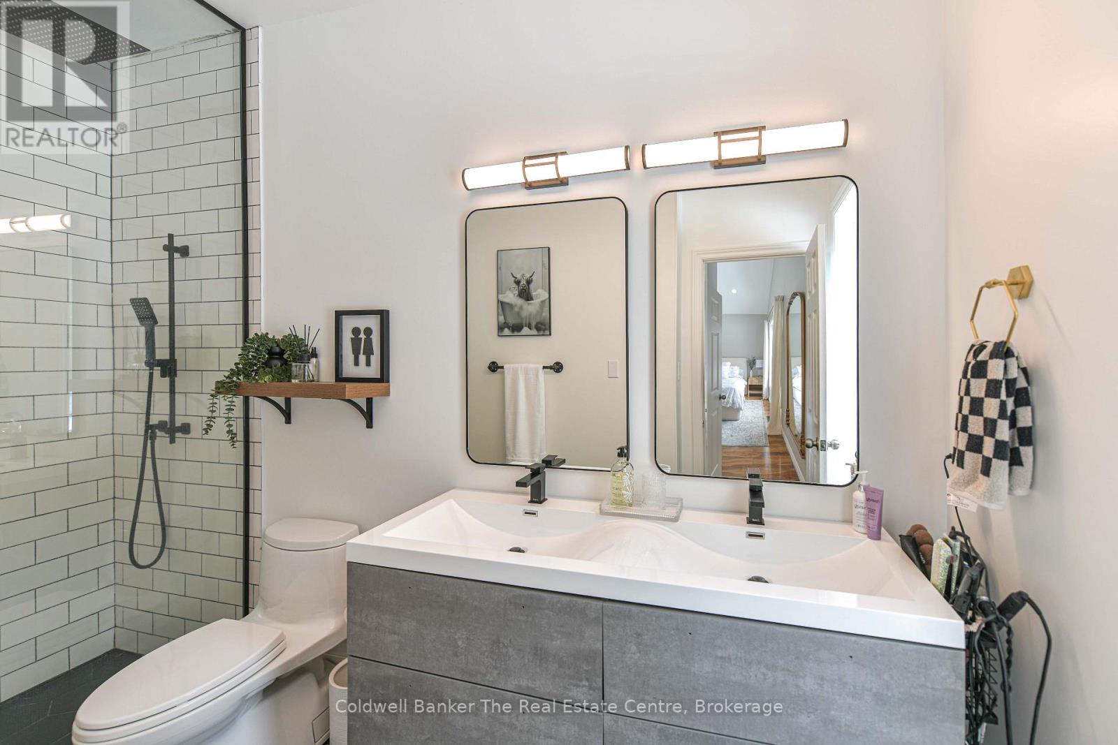 1080 Kilworthy Road, Gravenhurst, Ontario  P0E 1G0 - Photo 23 - X12938176