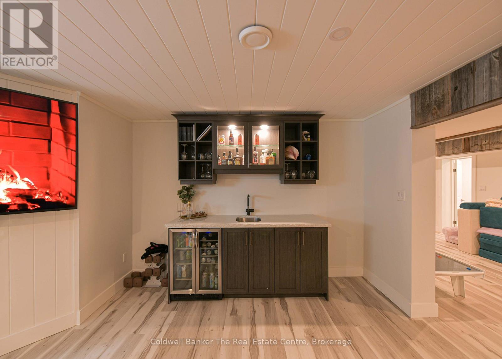 1080 Kilworthy Road, Gravenhurst, Ontario  P0E 1G0 - Photo 28 - X12938176