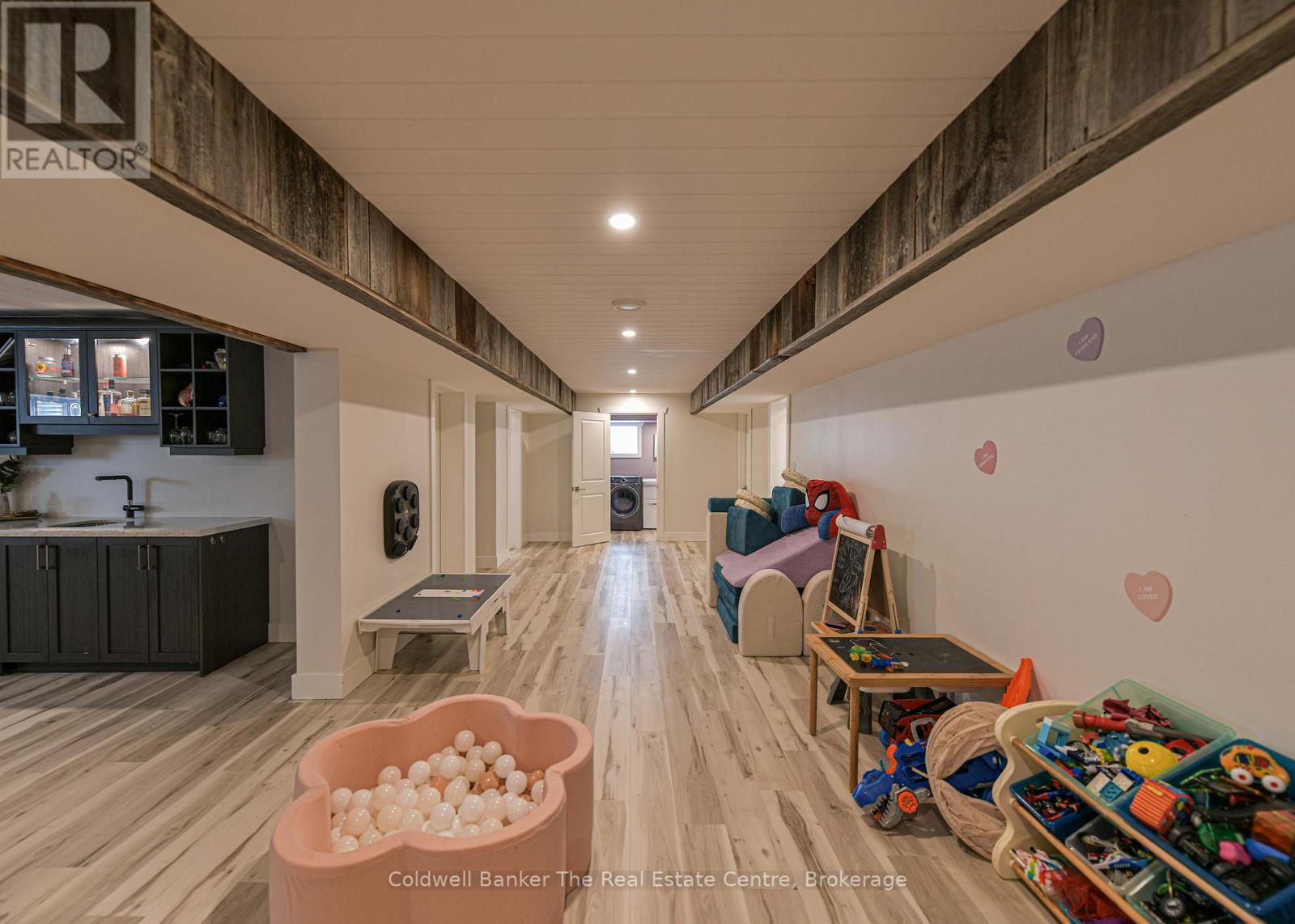 1080 Kilworthy Road, Gravenhurst, Ontario  P0E 1G0 - Photo 30 - X12938176