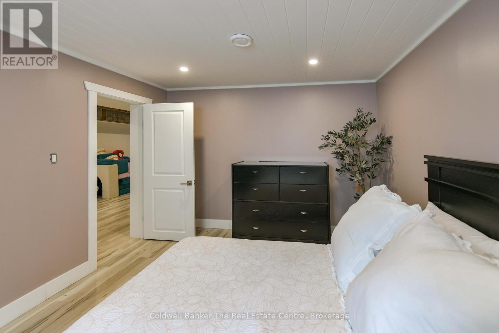 1080 Kilworthy Road, Gravenhurst, Ontario  P0E 1G0 - Photo 32 - X12938176