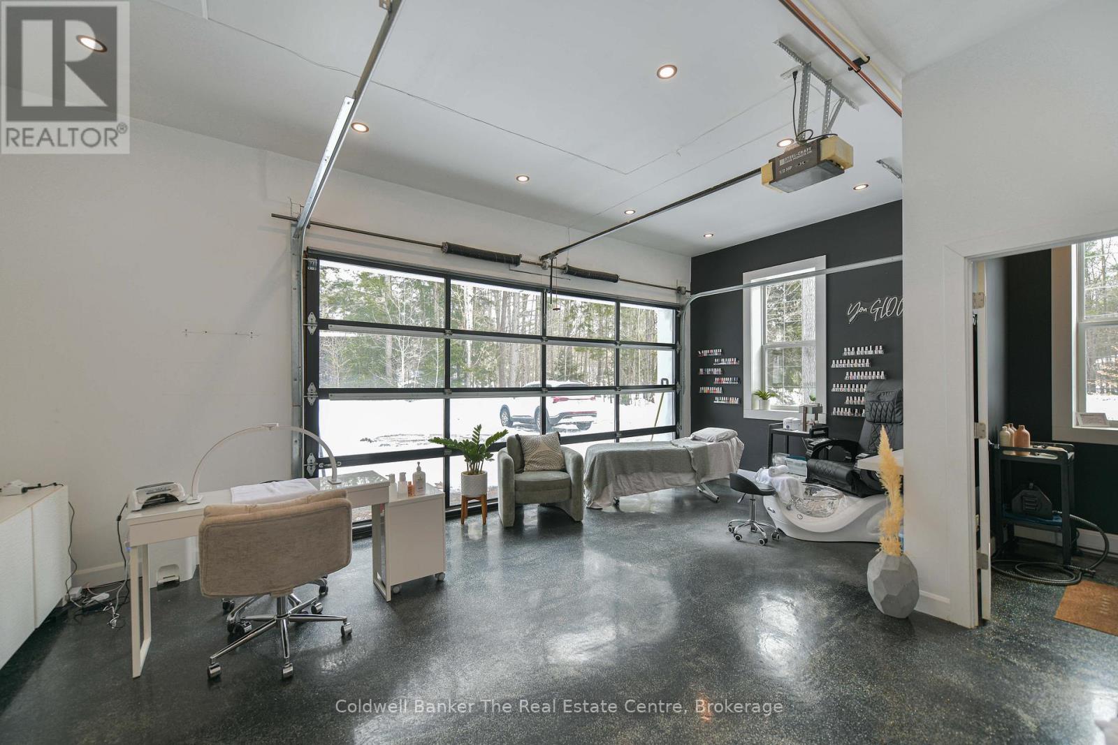 1080 Kilworthy Road, Gravenhurst, Ontario  P0E 1G0 - Photo 36 - X12938176