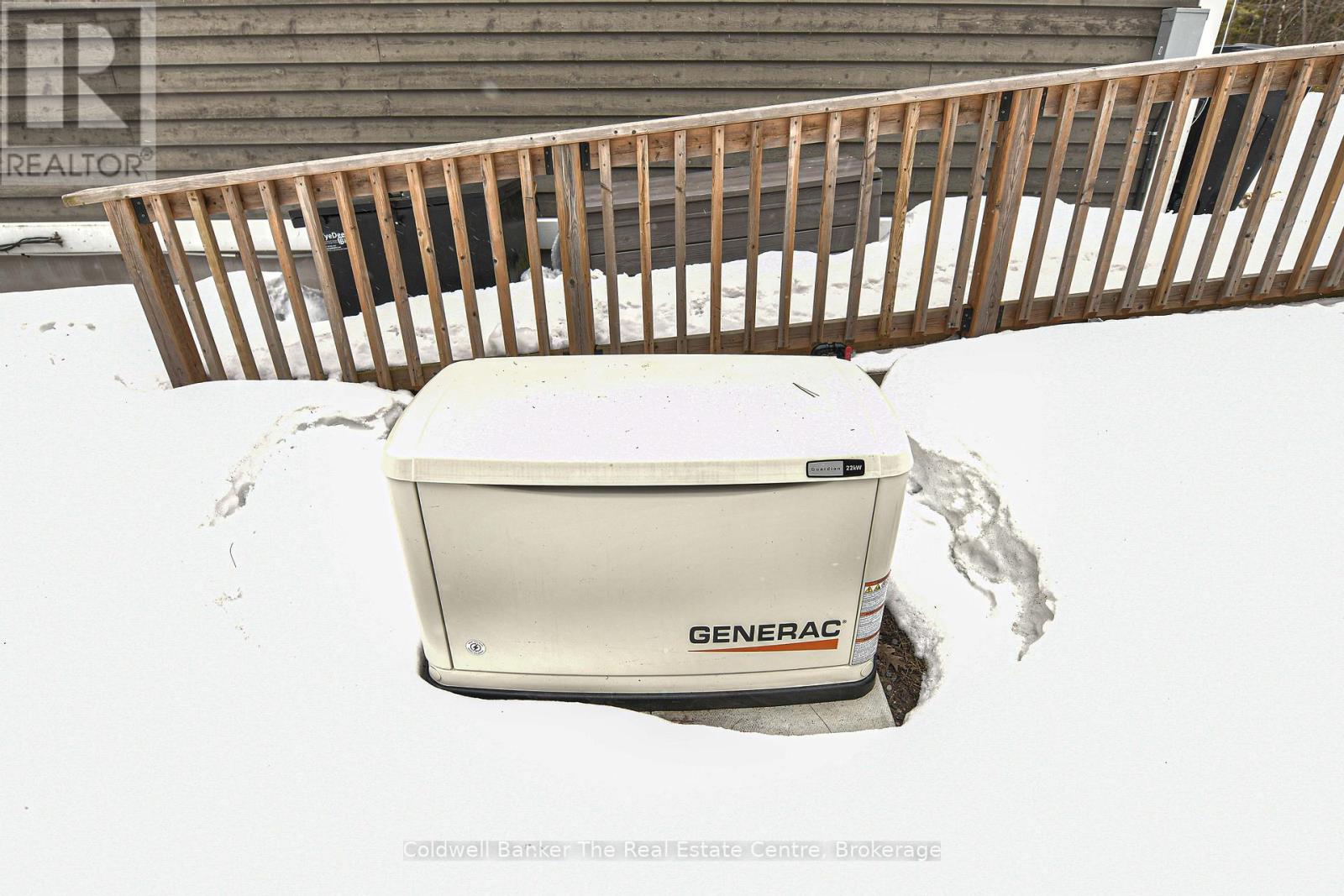 1080 Kilworthy Road, Gravenhurst, Ontario  P0E 1G0 - Photo 49 - X12938176