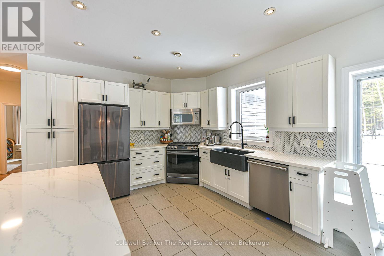 1080 Kilworthy Road, Gravenhurst, Ontario  P0E 1G0 - Photo 8 - X12938176