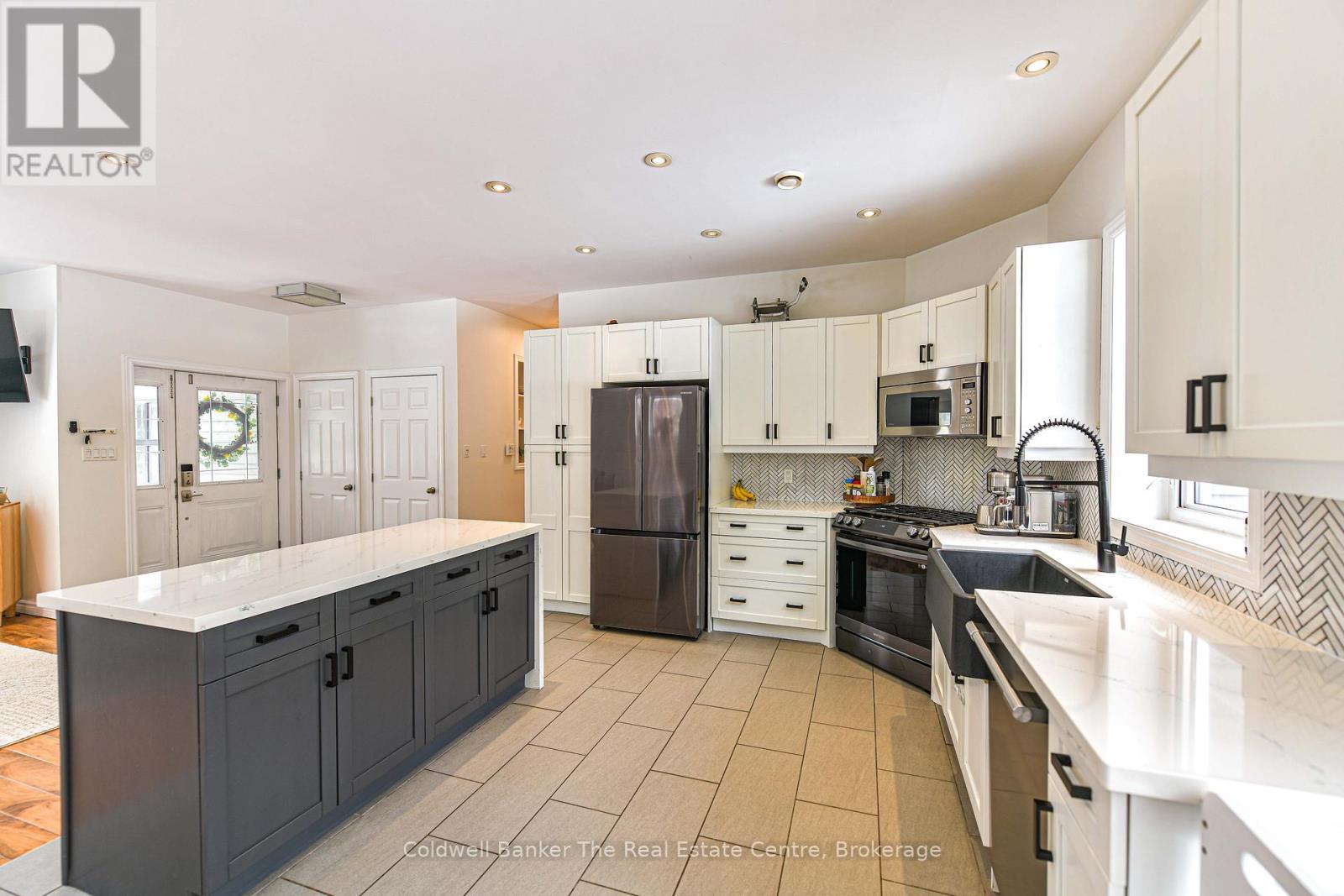 1080 Kilworthy Road, Gravenhurst, Ontario  P0E 1G0 - Photo 9 - X12938176