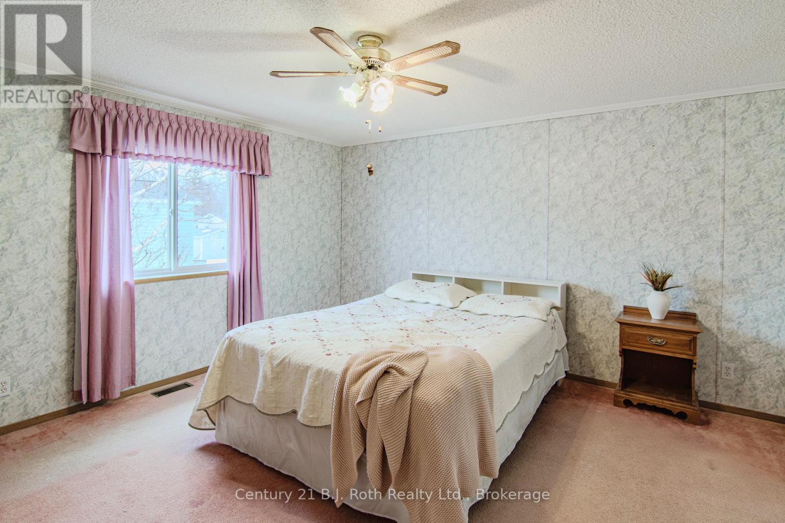 4106 Lynn Street, Severn, Ontario  L3V 6H4 - Photo 11 - S12938240