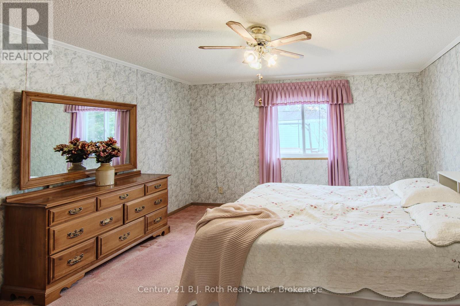 4106 Lynn Street, Severn, Ontario  L3V 6H4 - Photo 12 - S12938240