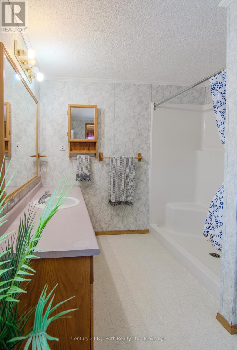 4106 Lynn Street, Severn, Ontario  L3V 6H4 - Photo 14 - S12938240