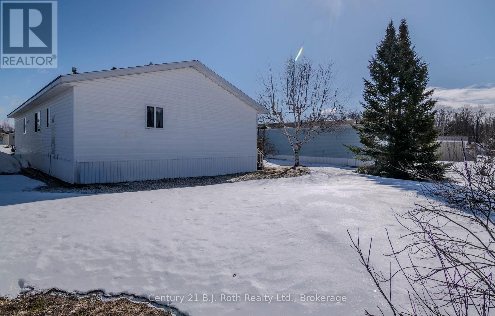 4106 Lynn Street, Severn, Ontario  L3V 6H4 - Photo 18 - S12938240