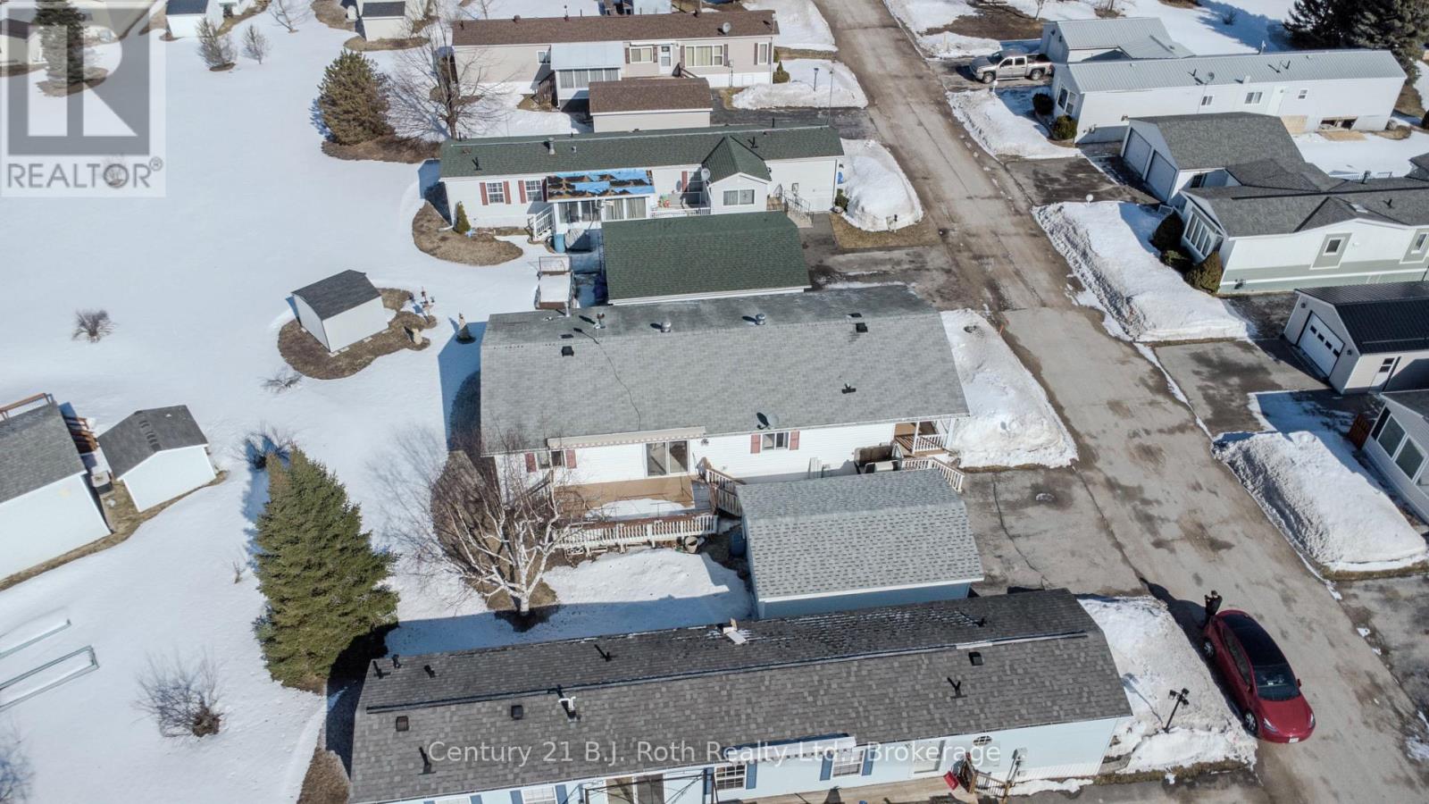 4106 Lynn Street, Severn, Ontario  L3V 6H4 - Photo 20 - S12938240