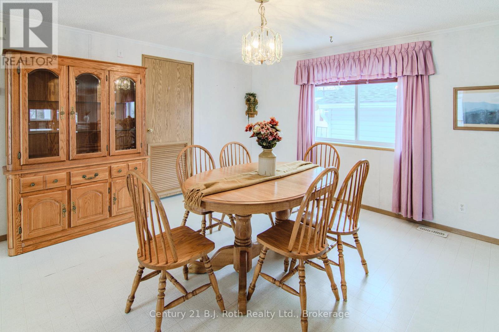 4106 Lynn Street, Severn, Ontario  L3V 6H4 - Photo 8 - S12938240