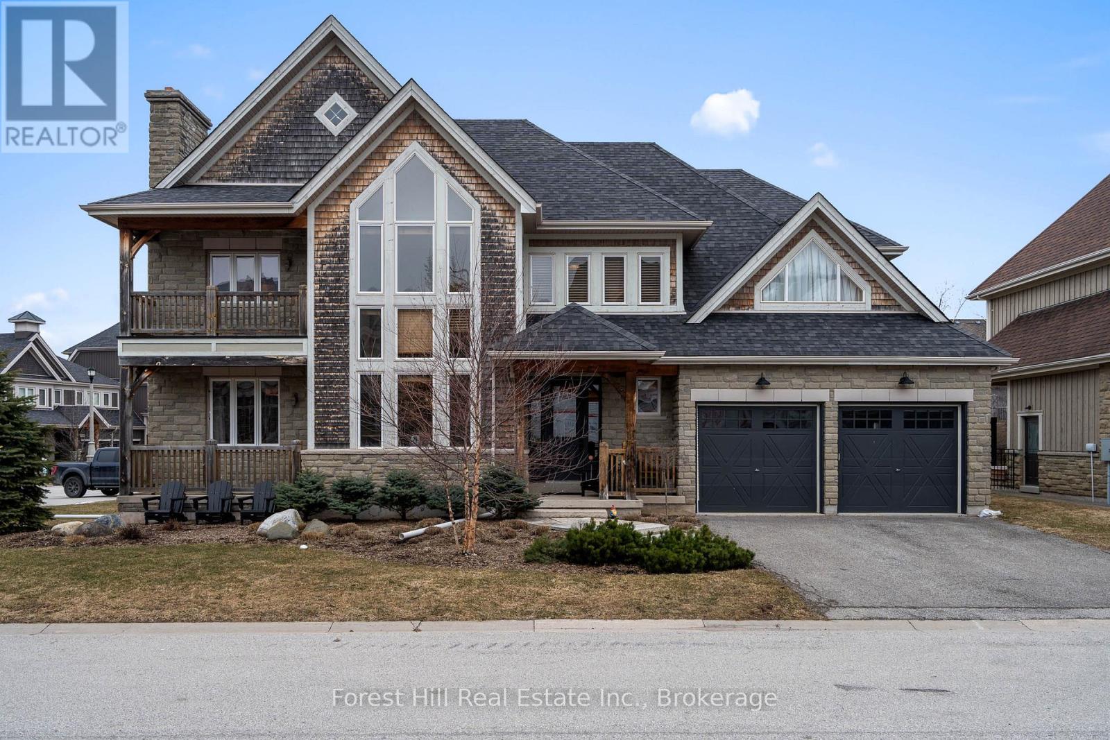 144 NATIONAL DRIVE, Blue Mountains, Ontario