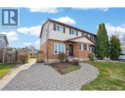 19 GRAND Avenue, Grimsby, Ontario