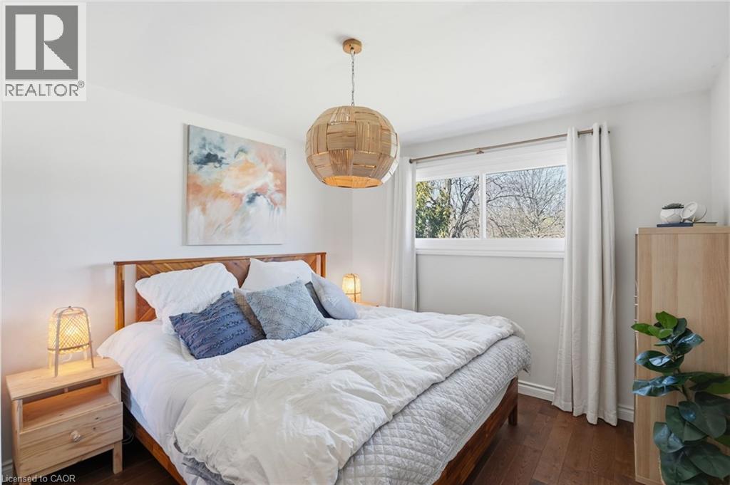 84 Pleasant Avenue, Dundas, Ontario  L9H 3T4 - Photo 26 - 40816330