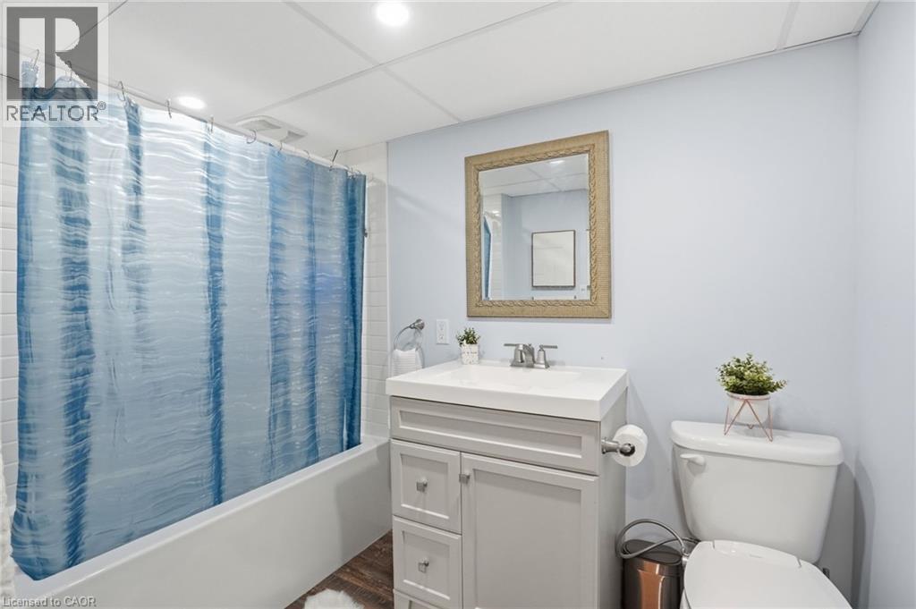 84 Pleasant Avenue, Dundas, Ontario  L9H 3T4 - Photo 30 - 40816330