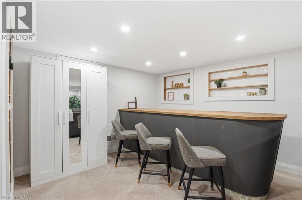 84 Pleasant Avenue, Dundas, Ontario  L9H 3T4 - Photo 33 - 40816330