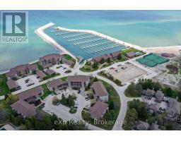 8 - 337 MARINERS WAY, Collingwood, Ontario