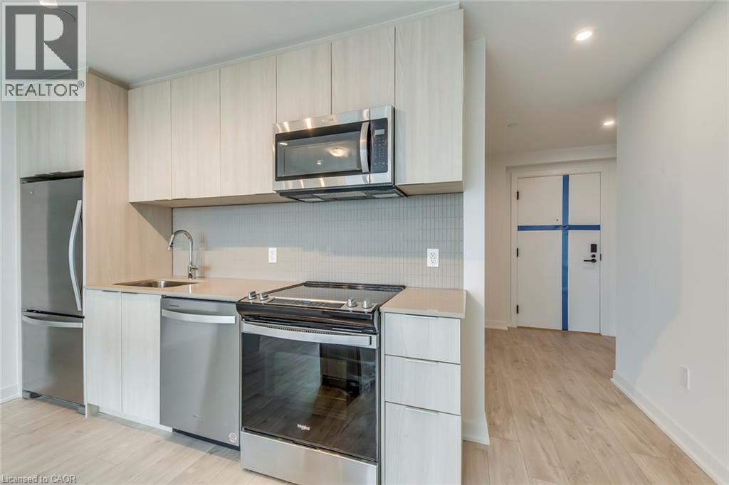 770 Whitlock Avenue Unit# 706, Milton, Ontario  L9E 2B2 - Photo 10 - 40816331