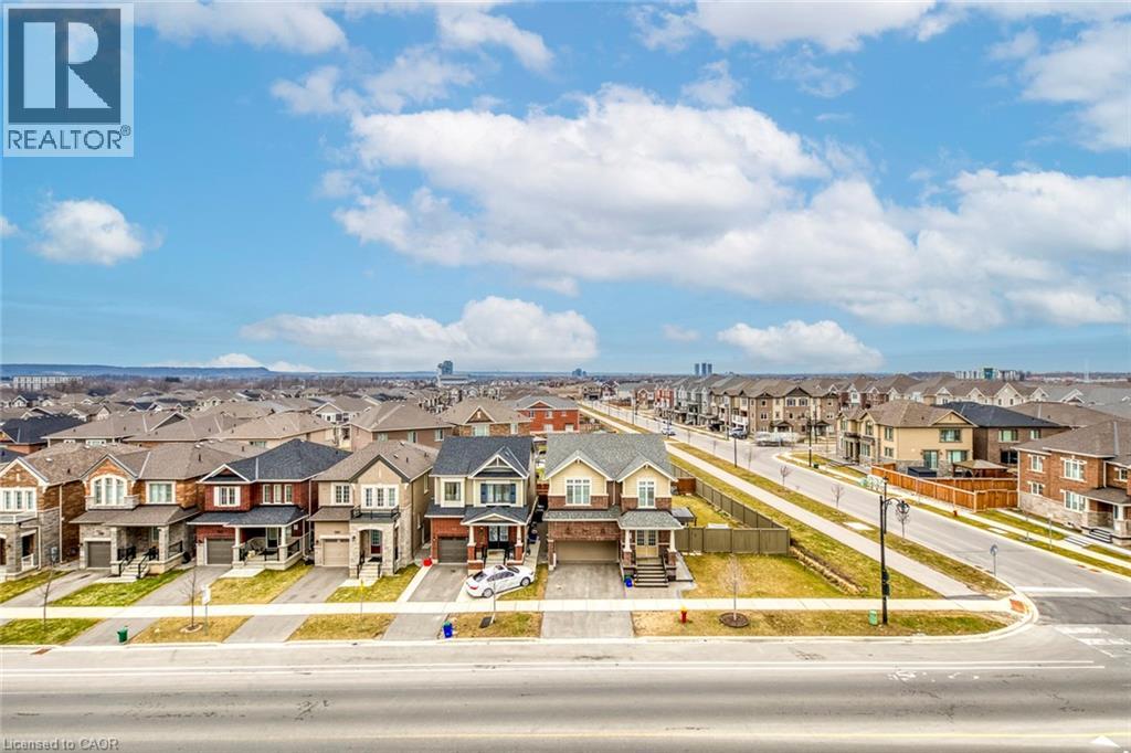 770 Whitlock Avenue Unit# 706, Milton, Ontario  L9E 2B2 - Photo 14 - 40816331