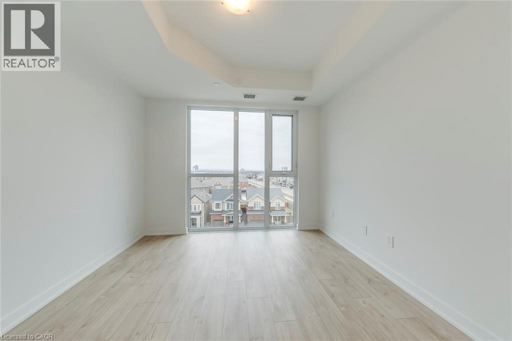 770 Whitlock Avenue Unit# 706, Milton, Ontario  L9E 2B2 - Photo 15 - 40816331