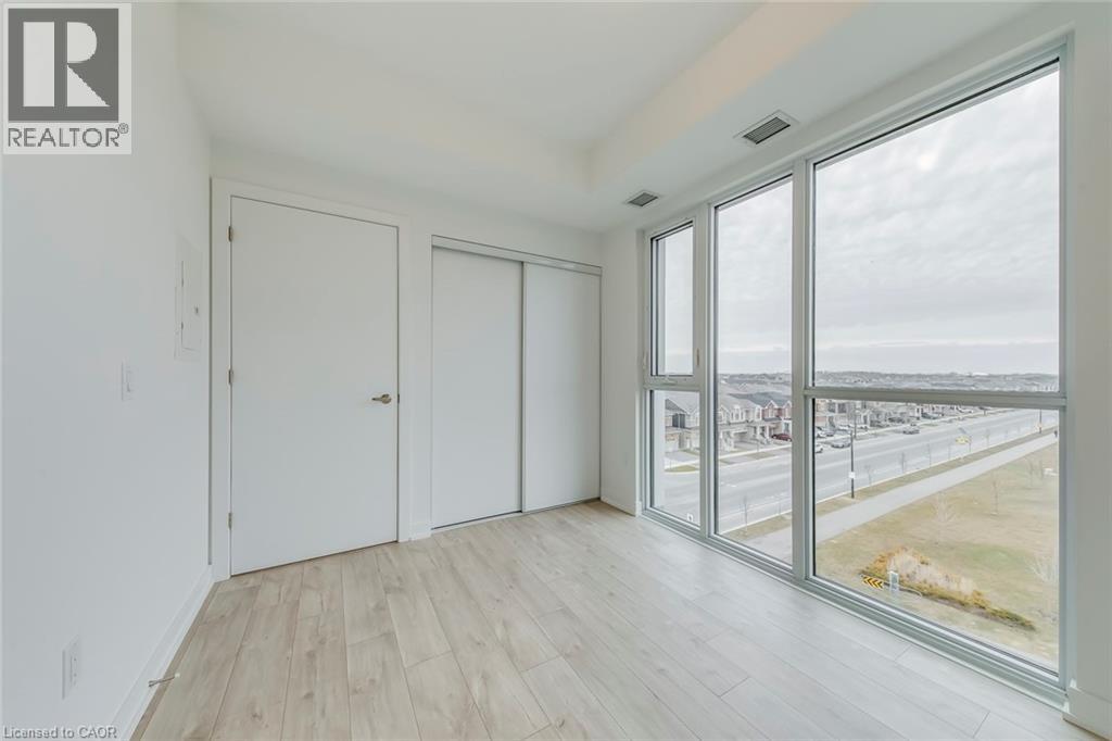 770 Whitlock Avenue Unit# 706, Milton, Ontario  L9E 2B2 - Photo 19 - 40816331