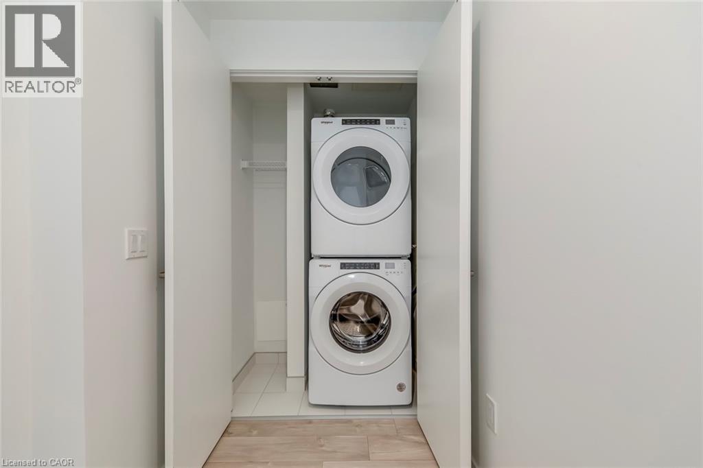 770 Whitlock Avenue Unit# 706, Milton, Ontario  L9E 2B2 - Photo 22 - 40816331