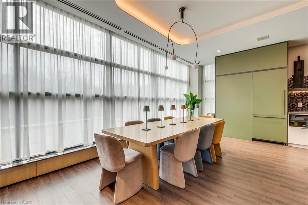 770 Whitlock Avenue Unit# 706, Milton, Ontario  L9E 2B2 - Photo 25 - 40816331