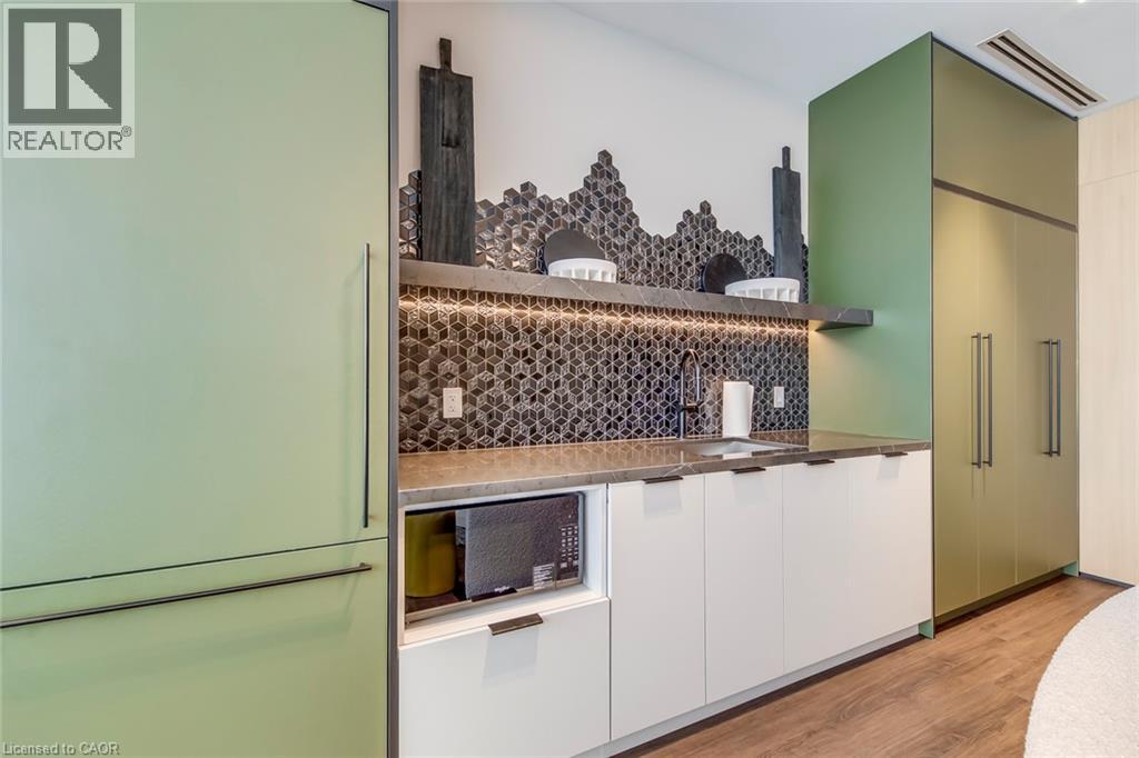 770 Whitlock Avenue Unit# 706, Milton, Ontario  L9E 2B2 - Photo 27 - 40816331