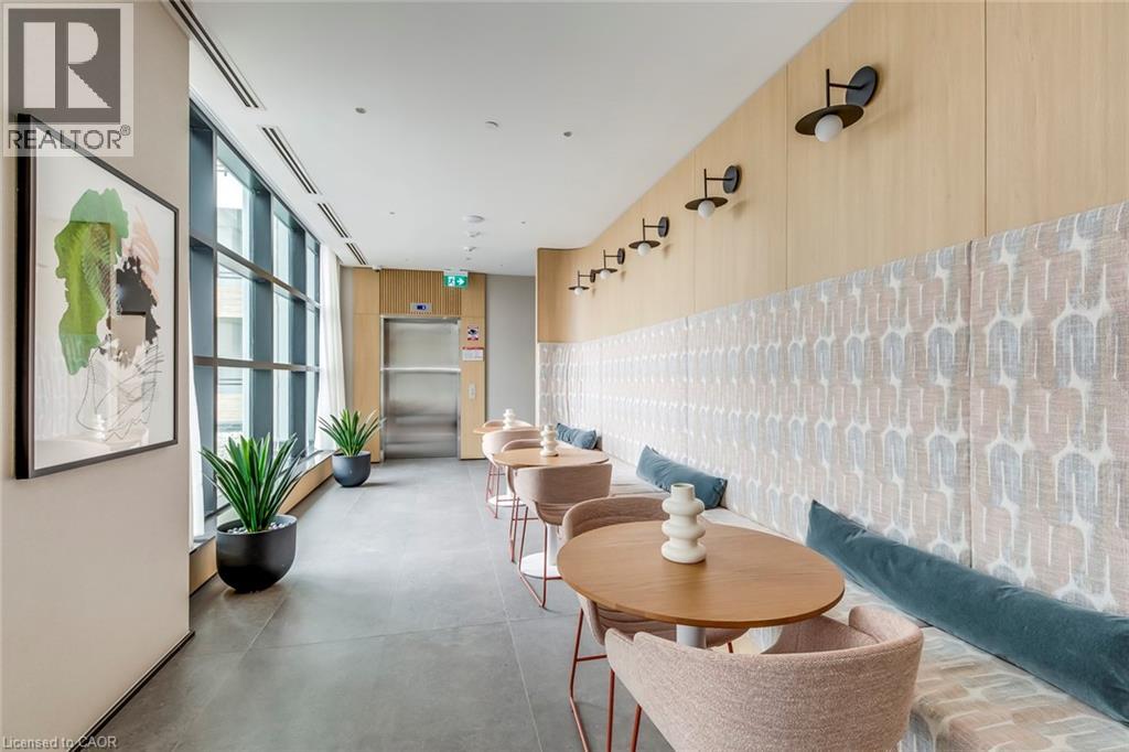 770 Whitlock Avenue Unit# 706, Milton, Ontario  L9E 2B2 - Photo 28 - 40816331