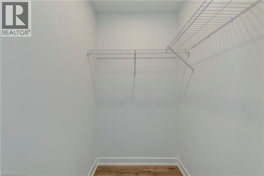 770 Whitlock Avenue Unit# 606, Milton, Ontario  L9E 2B2 - Photo 14 - 40816328