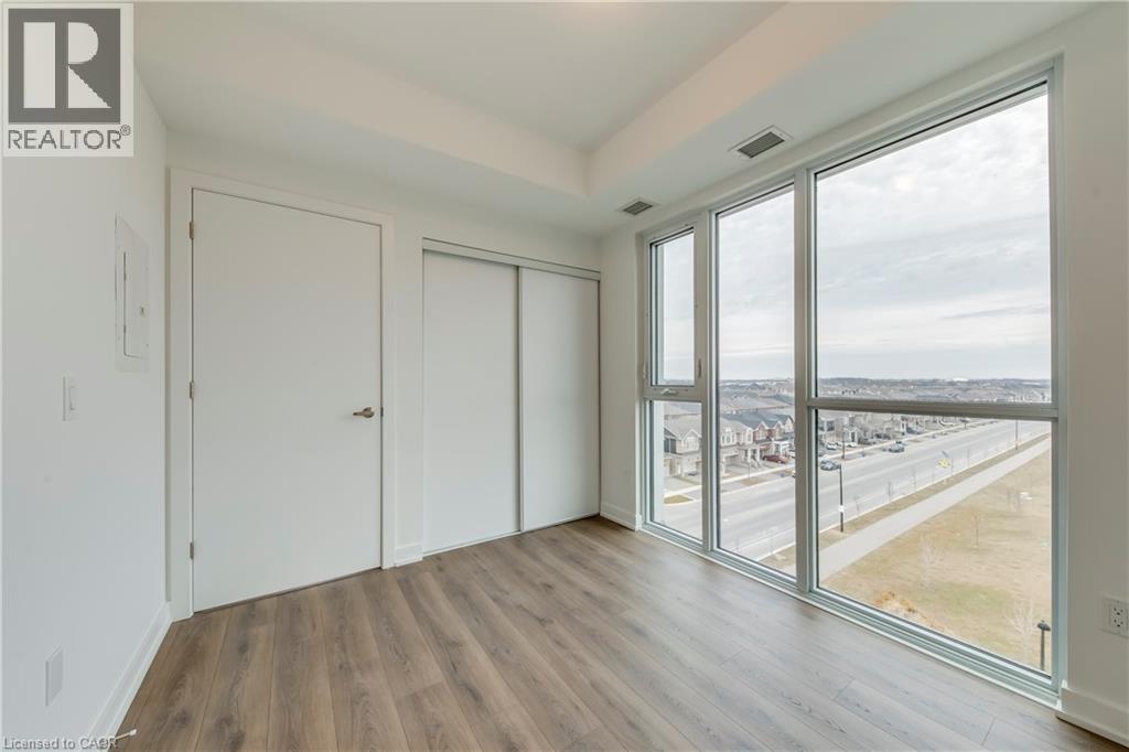 770 Whitlock Avenue Unit# 606, Milton, Ontario  L9E 2B2 - Photo 16 - 40816328