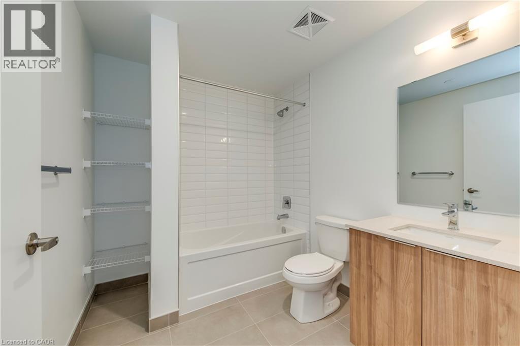 770 Whitlock Avenue Unit# 606, Milton, Ontario  L9E 2B2 - Photo 19 - 40816328