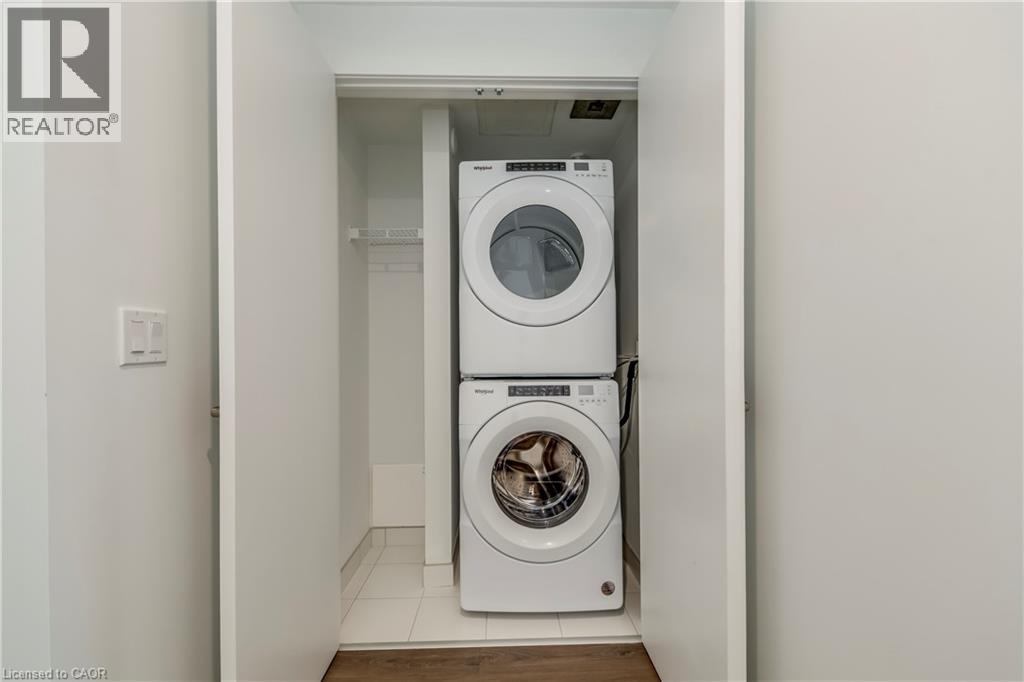 770 Whitlock Avenue Unit# 606, Milton, Ontario  L9E 2B2 - Photo 20 - 40816328