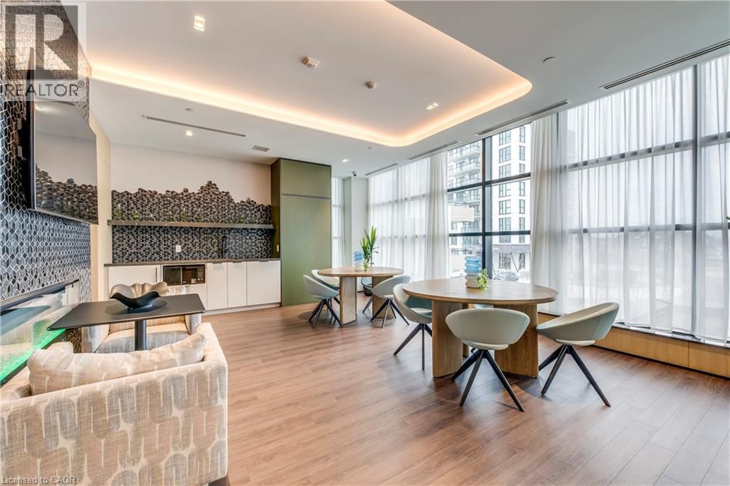 770 Whitlock Avenue Unit# 606, Milton, Ontario  L9E 2B2 - Photo 21 - 40816328