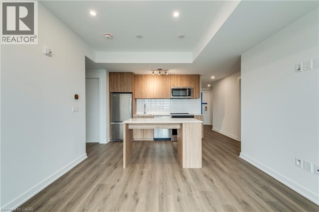 770 Whitlock Avenue Unit# 606, Milton, Ontario  L9E 2B2 - Photo 5 - 40816328