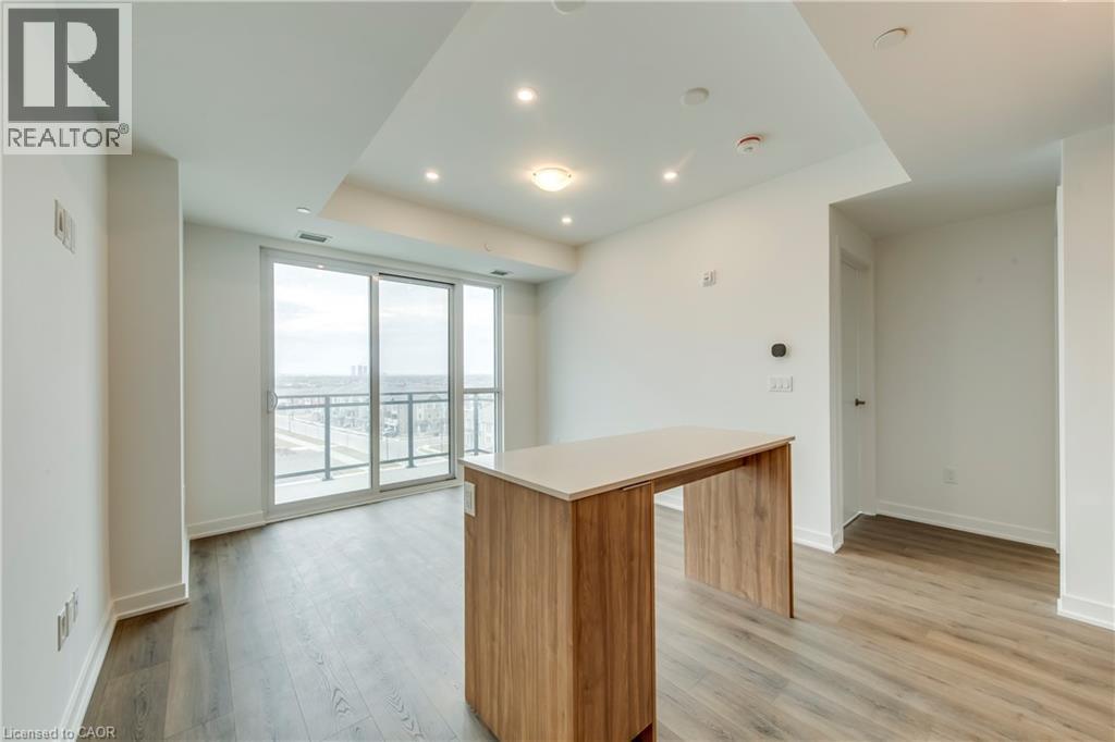 770 Whitlock Avenue Unit# 606, Milton, Ontario  L9E 2B2 - Photo 8 - 40816328