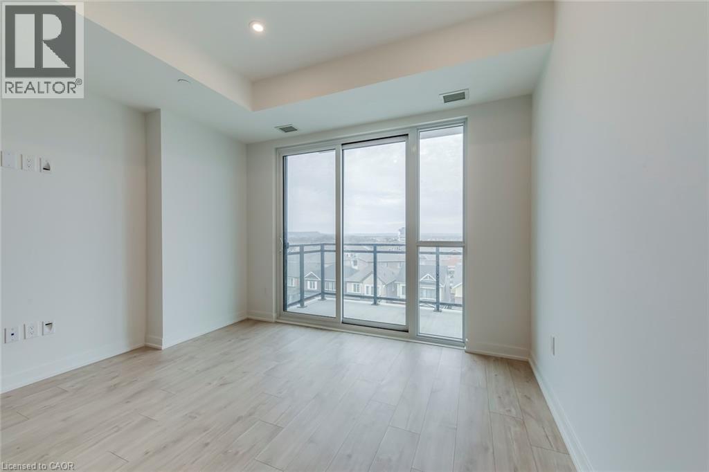 770 Whitlock Avenue Unit# 506, Milton, Ontario  L9E 2B2 - Photo 11 - 40816307