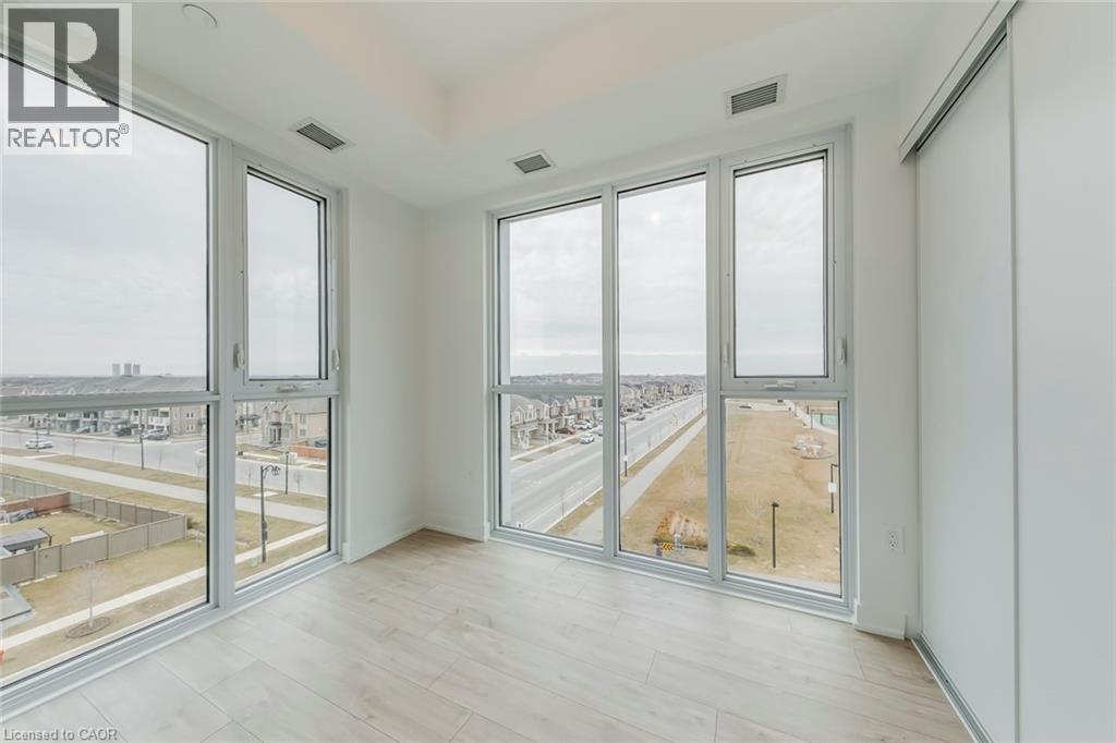 770 Whitlock Avenue Unit# 506, Milton, Ontario  L9E 2B2 - Photo 18 - 40816307