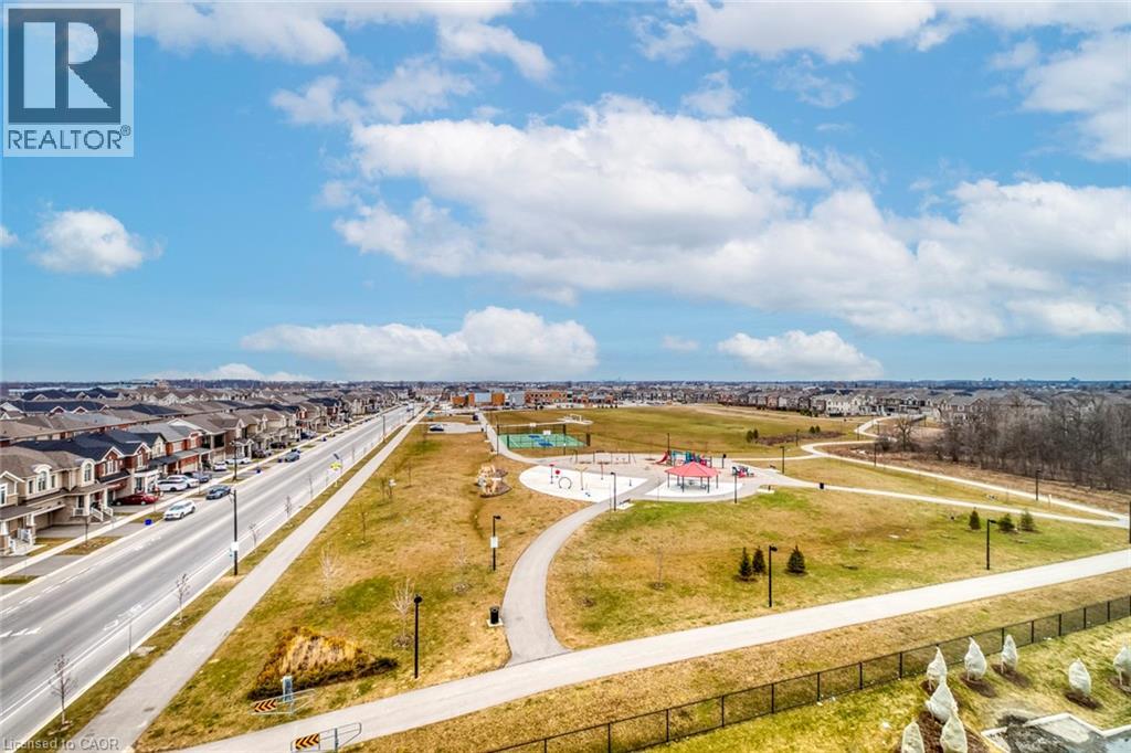 770 Whitlock Avenue Unit# 506, Milton, Ontario  L9E 2B2 - Photo 20 - 40816307