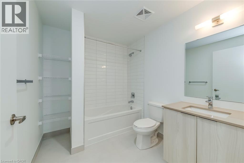 770 Whitlock Avenue Unit# 506, Milton, Ontario  L9E 2B2 - Photo 21 - 40816307