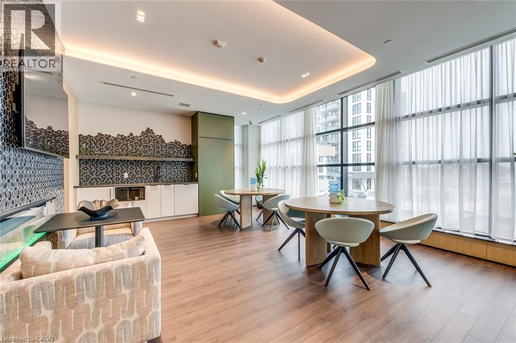 770 Whitlock Avenue Unit# 506, Milton, Ontario  L9E 2B2 - Photo 23 - 40816307