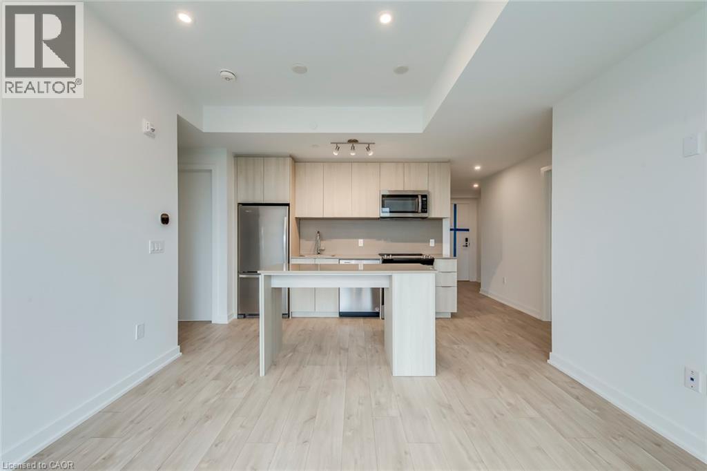 770 Whitlock Avenue Unit# 506, Milton, Ontario  L9E 2B2 - Photo 6 - 40816307