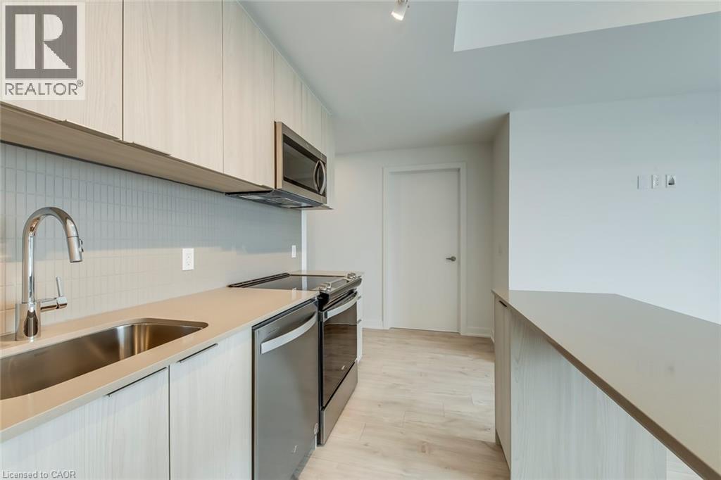 770 Whitlock Avenue Unit# 506, Milton, Ontario  L9E 2B2 - Photo 9 - 40816307