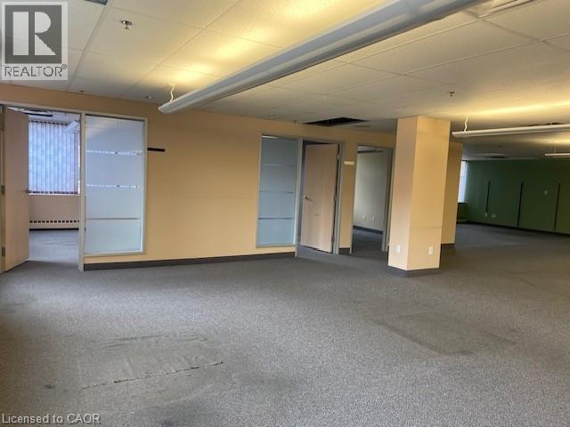 499 King Street E Unit# 200, Hamilton, Ontario  L8L 5M2 - Photo 7 - 40816459