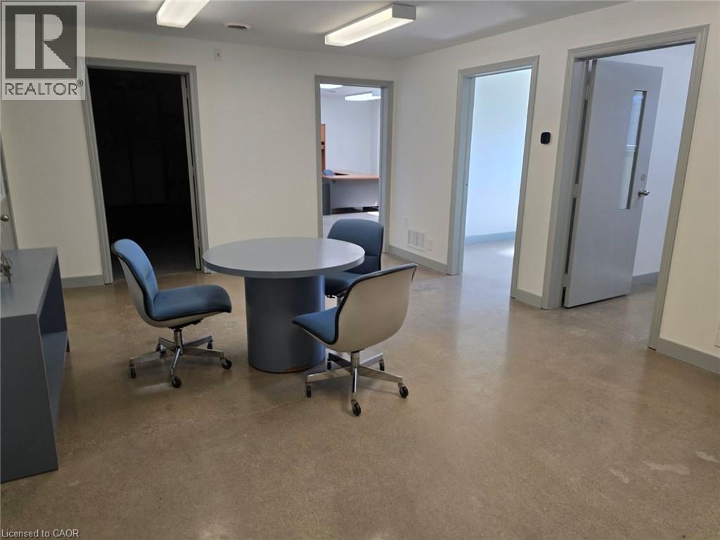 145 Lancing Drive, Hamilton, Ontario  L8W 2Z9 - Photo 9 - 40815791