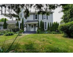 103 BRUCE STREET S, Blue Mountains, Ontario