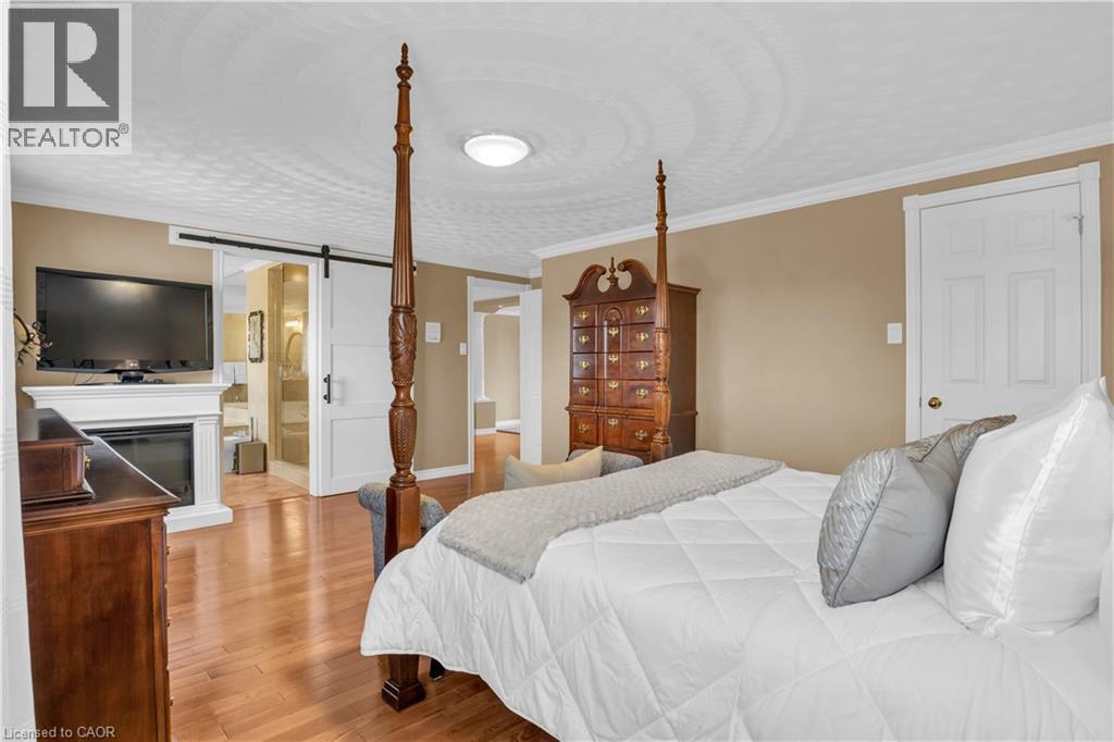 228 Michener Crescent, Kitchener, Ontario  N2A 3V7 - Photo 26 - 40815948