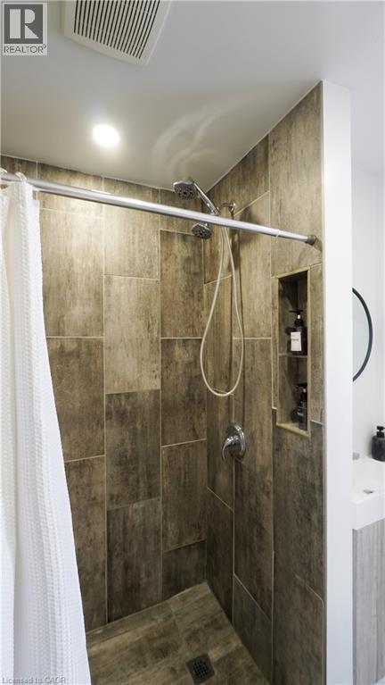 159 King Street, St. Clair, Ontario  N0P 2H0 - Photo 10 - 40801762