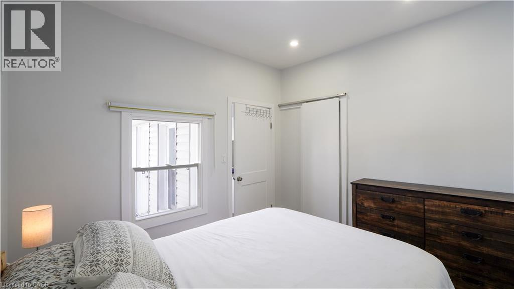 159 King Street, St. Clair, Ontario  N0P 2H0 - Photo 12 - 40801762